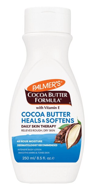 Palmer's Cocoa Butter Formula Lotion, 8.5 OZ